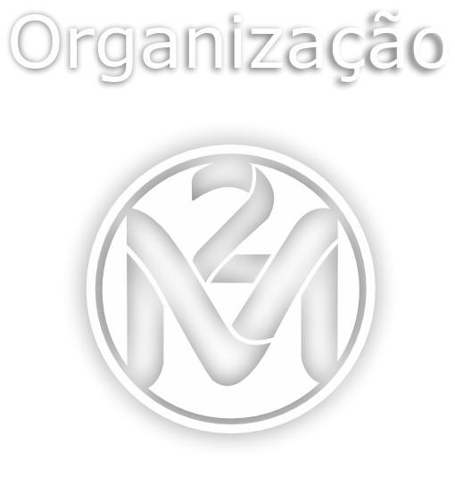 Organização 2
